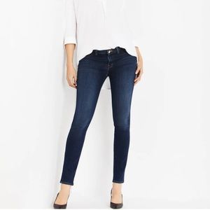 listing-status-banner